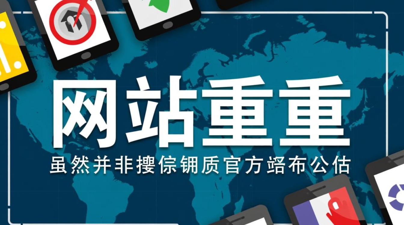 网站权重迟迟不提升，到底该怎么正确刷才有效？