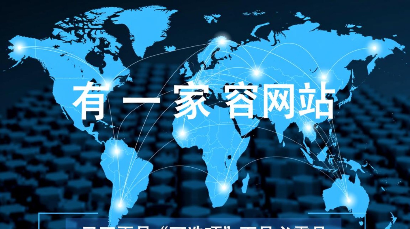 杭州专业模板网站建站哪家公司好？价格便宜且售后服务有保障吗？