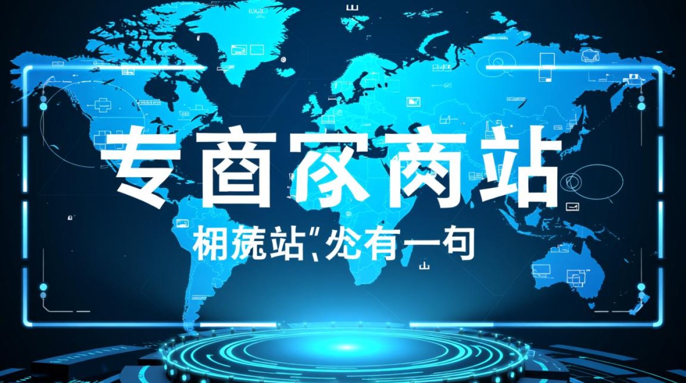 杭州专业模板网站建站哪家公司好？价格便宜且售后服务有保障吗？