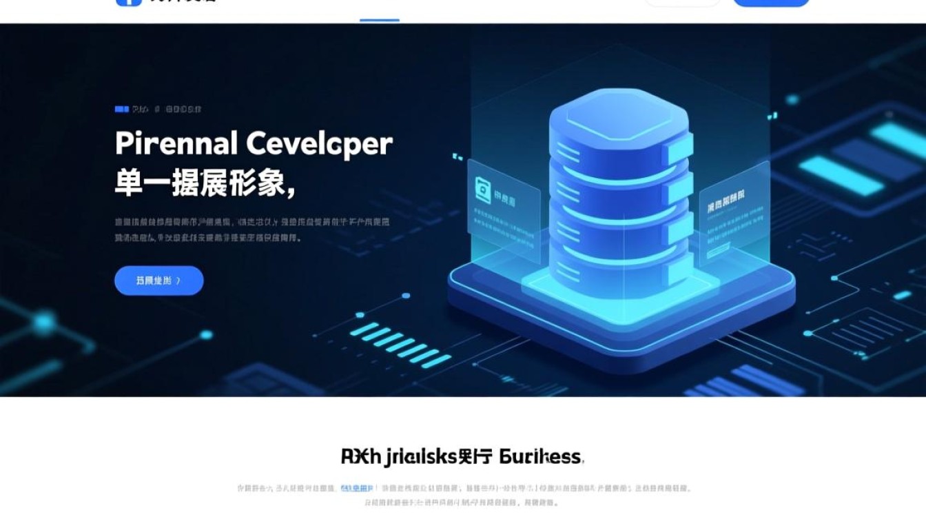 虚拟主机能创建多个数据库吗有数量限制吗？