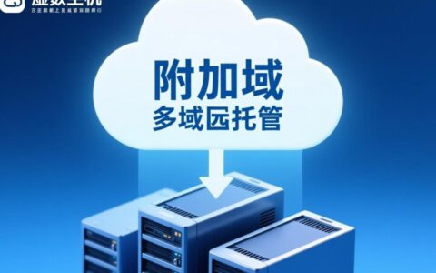云虚拟主机到底能不能挂多个网站？对性能和SEO有很大影响吗？