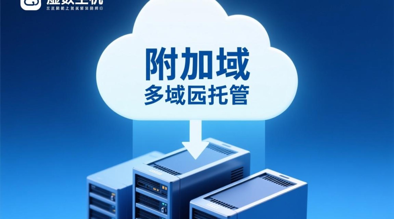 云虚拟主机到底能不能挂多个网站？对性能和SEO有很大影响吗？