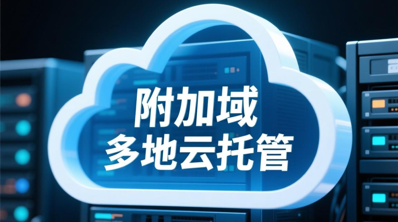 云虚拟主机到底能不能挂多个网站？对性能和SEO有很大影响吗？