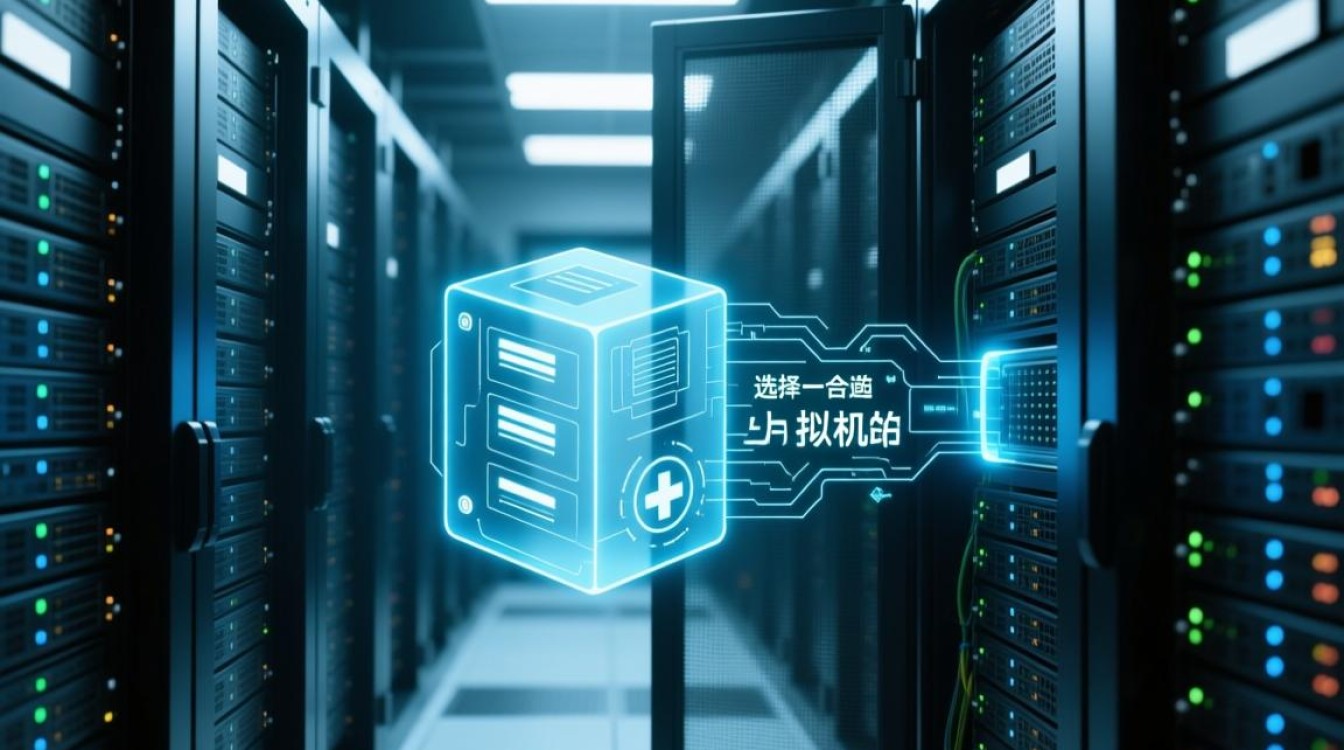 图片站虚拟主机究竟需要什么配置才够用又省钱？