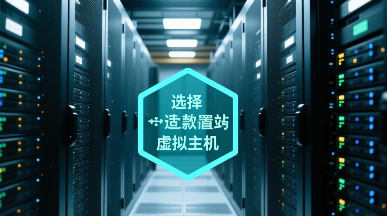 图片站虚拟主机究竟需要什么配置才够用又省钱？