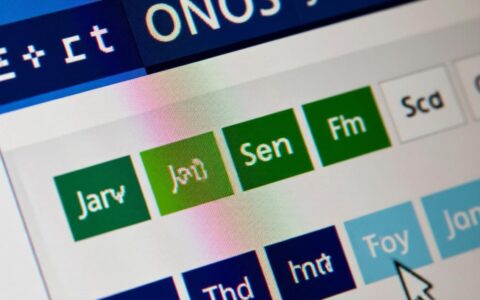 CentOS下如何彻底卸载Java并清理所有相关残留文件？