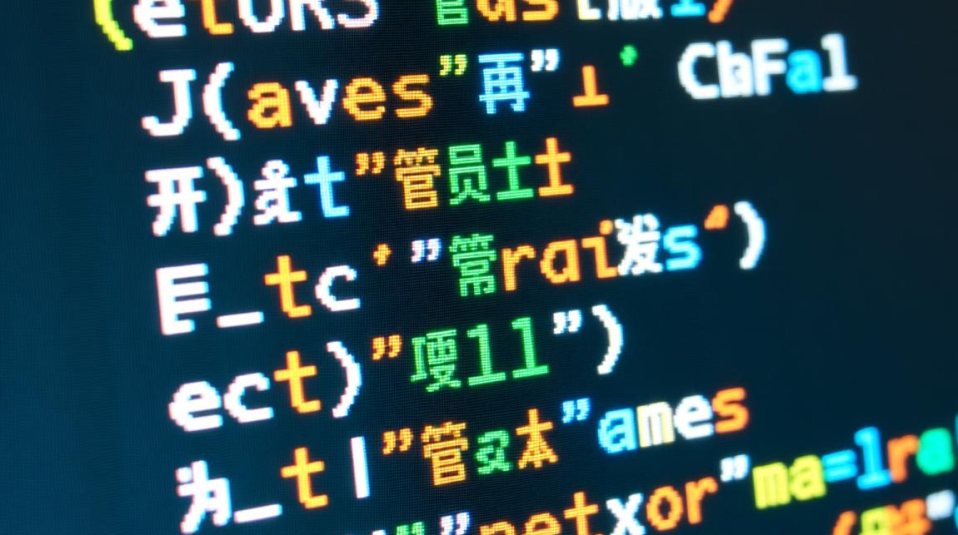CentOS下如何彻底卸载Java并清理所有相关残留文件？