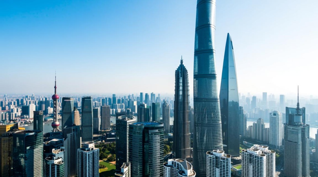 上海低价网站建设，如何才能既省钱又效果好？