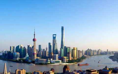 上海低价网站建设，如何才能既省钱又效果好？