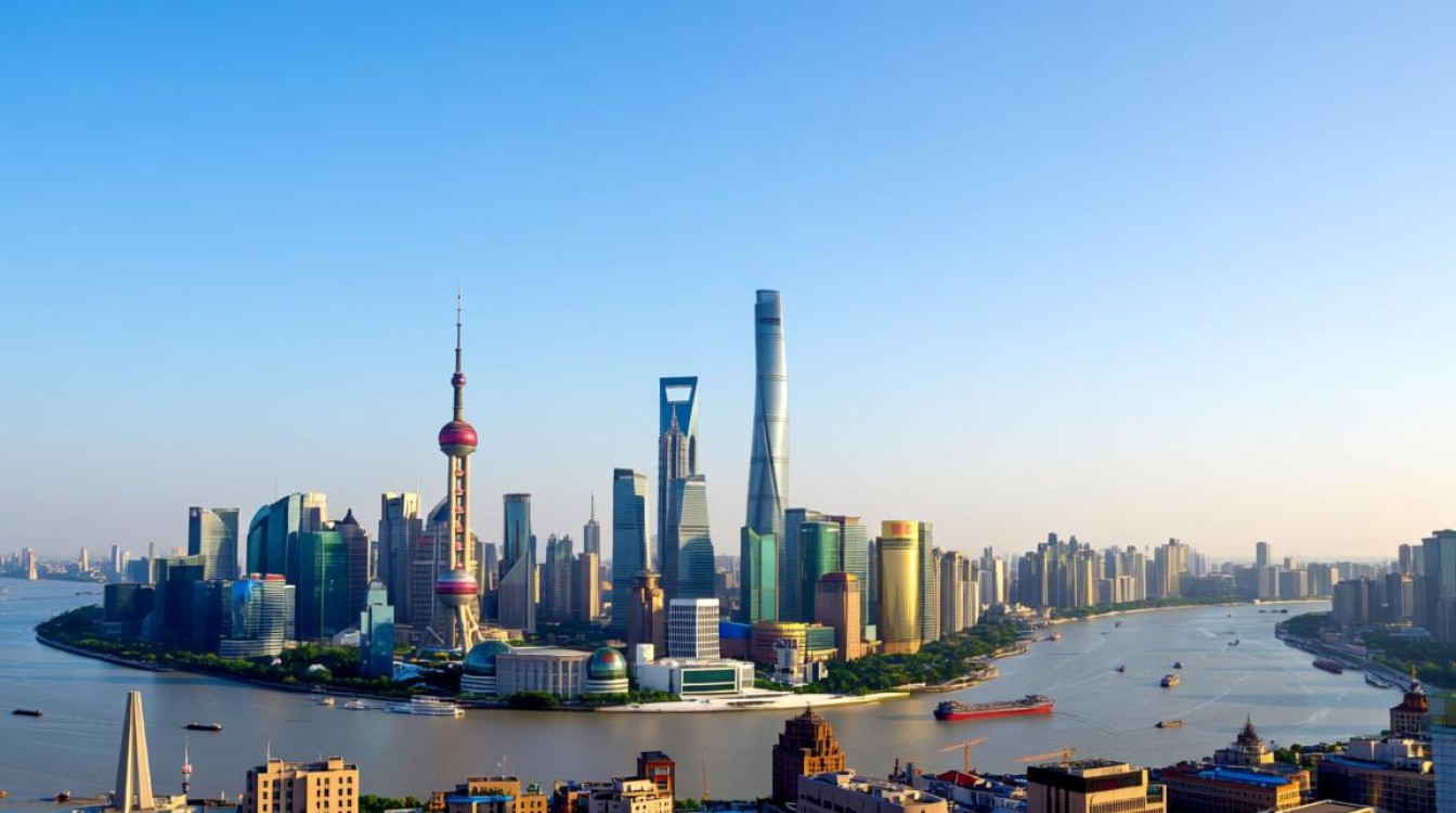 上海低价网站建设，如何才能既省钱又效果好？