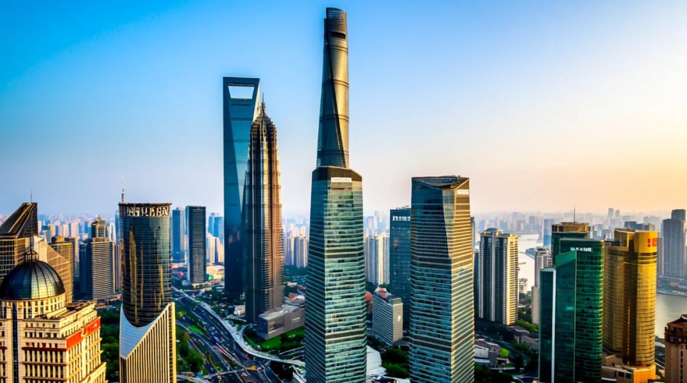 上海低价网站建设，如何才能既省钱又效果好？