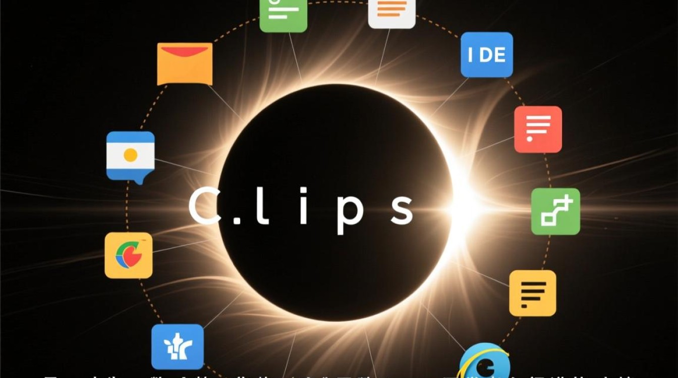 为什么我刚下载安装的Eclipse首次启动就会报错无法使用？