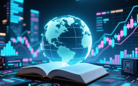 付费下载网站源码，哪里找安全可靠的资源平台？