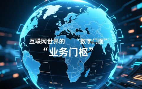 网站建设行业现在还好做吗？现状与未来前景如何？