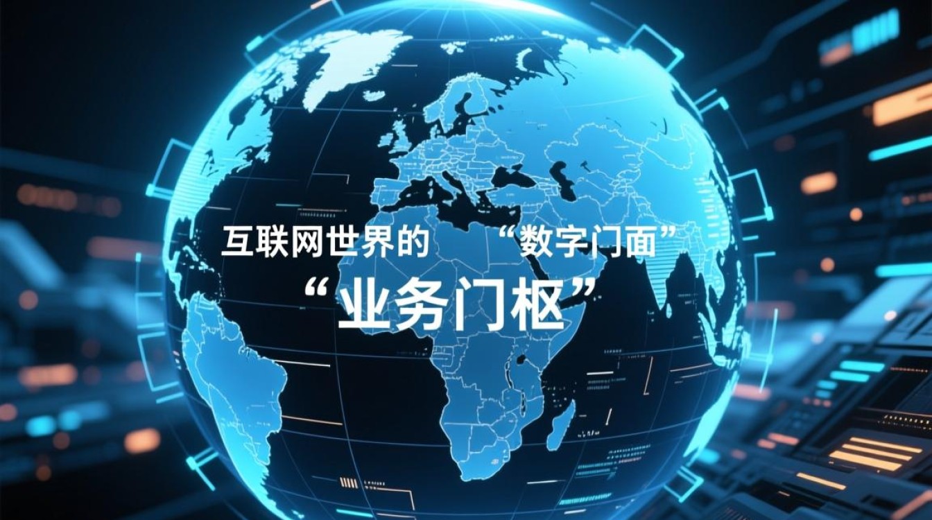 网站建设行业现在还好做吗？现状与未来前景如何？