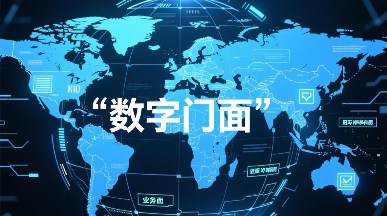 网站建设行业现在还好做吗？现状与未来前景如何？