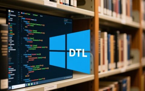 转载dll报错，如何才能彻底解决？