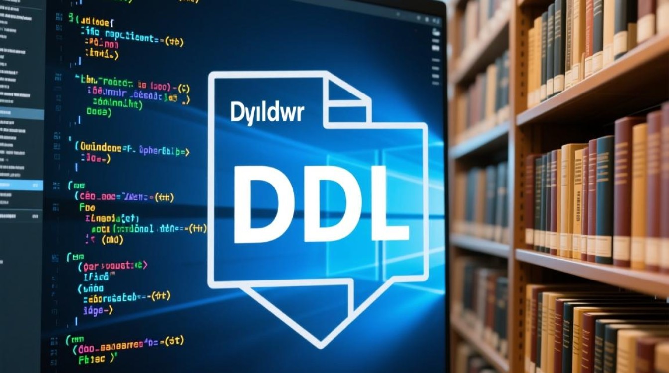 转载dll报错，如何才能彻底解决？