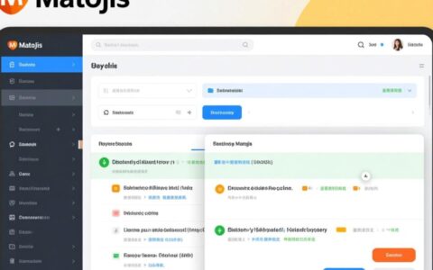 MyBatis延迟加载报错，如何解决no session问题？