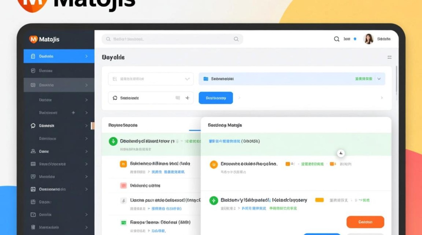 MyBatis延迟加载报错，如何解决no session问题？
