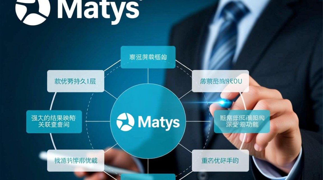 MyBatis延迟加载报错，如何解决no session问题？