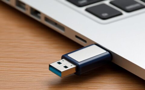 电脑无法用U盘安装系统，是不是BIOS或U盘本身的问题呢？