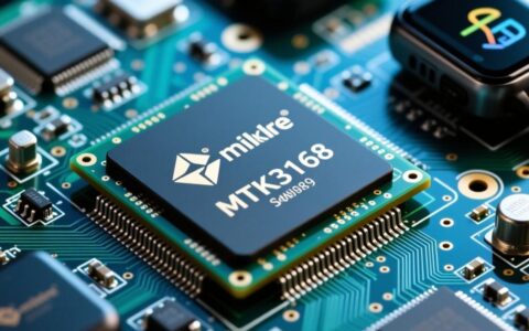 MTK3168报错无法开机，有什么快速解决方法？