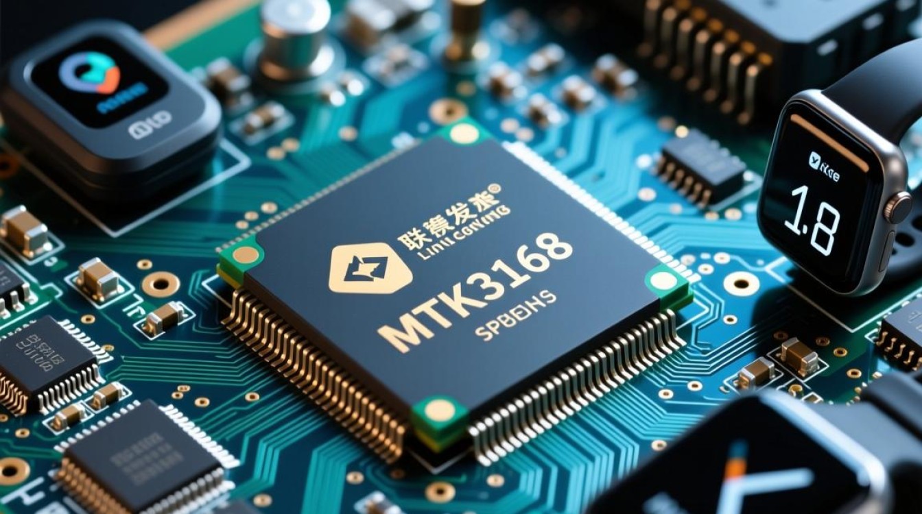 MTK3168报错无法开机，有什么快速解决方法？