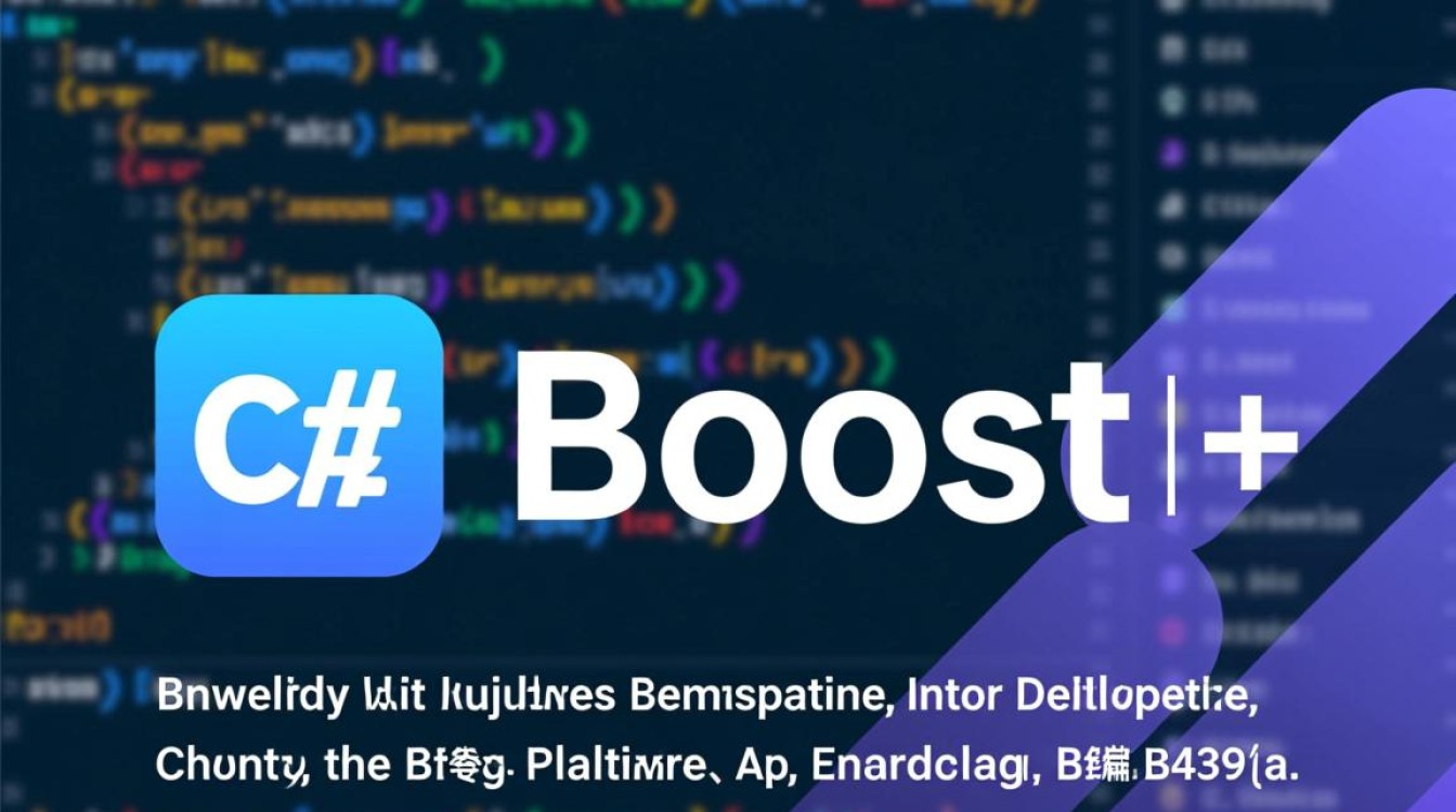 编译boost库报错找不到头文件或链接失败该如何解决？