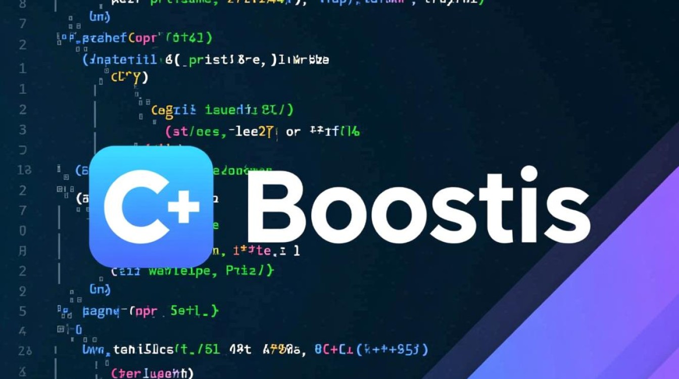 编译boost库报错找不到头文件或链接失败该如何解决？