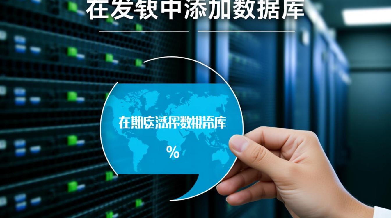 如何将数据库查询结果添加到数组中？