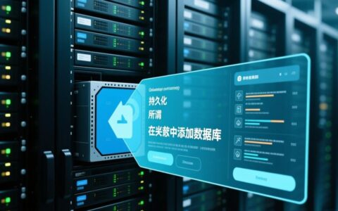 如何将数据库查询结果添加到数组中？