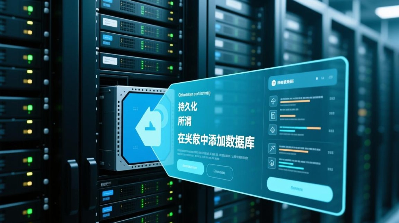 如何将数据库查询结果添加到数组中？