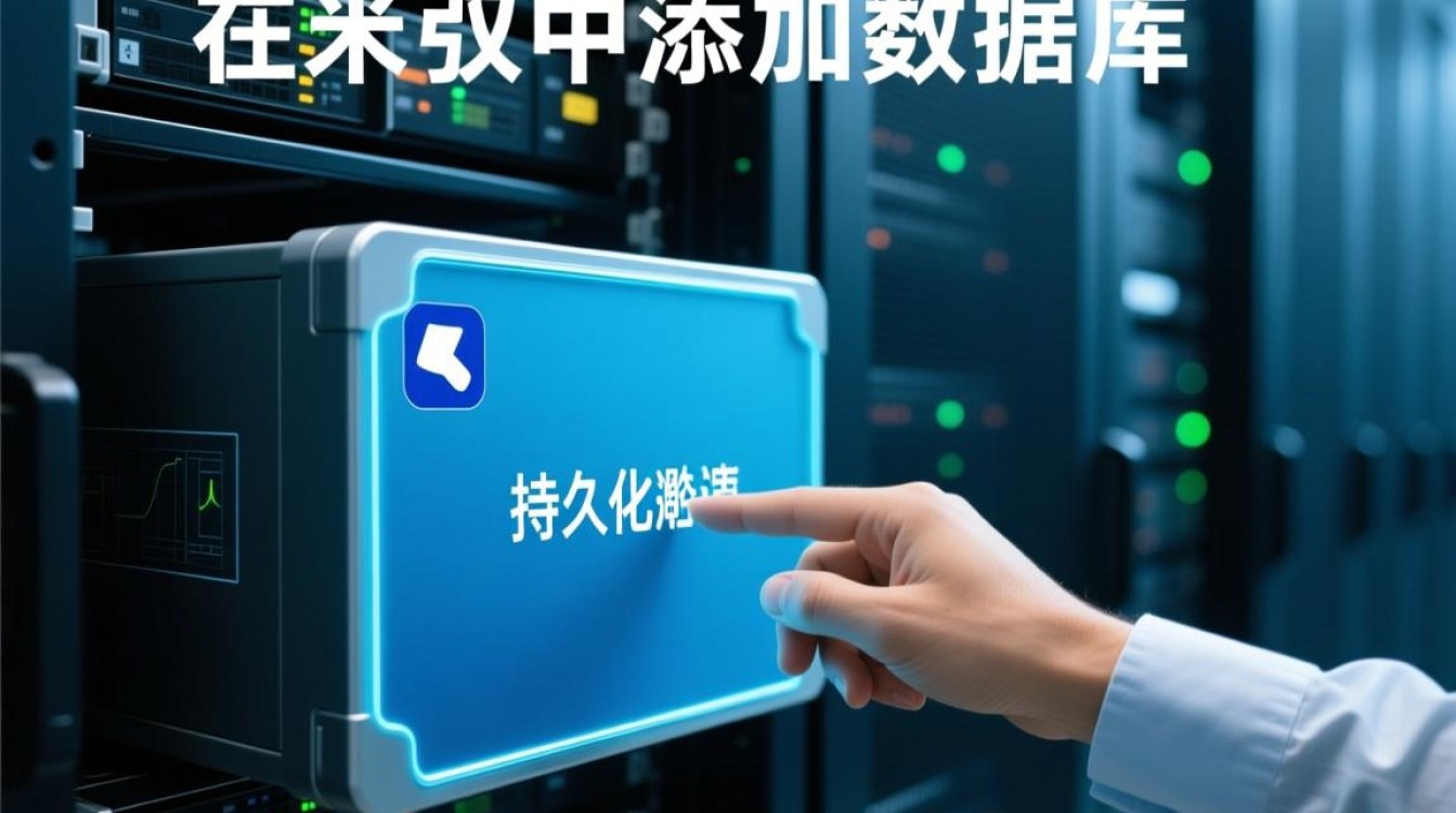 如何将数据库查询结果添加到数组中？