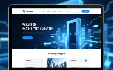 网站建设预付流程是怎样的？定金付款安全吗？