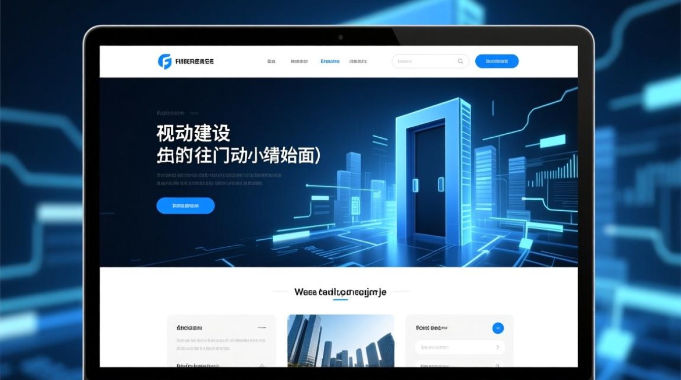 网站建设预付流程是怎样的？定金付款安全吗？