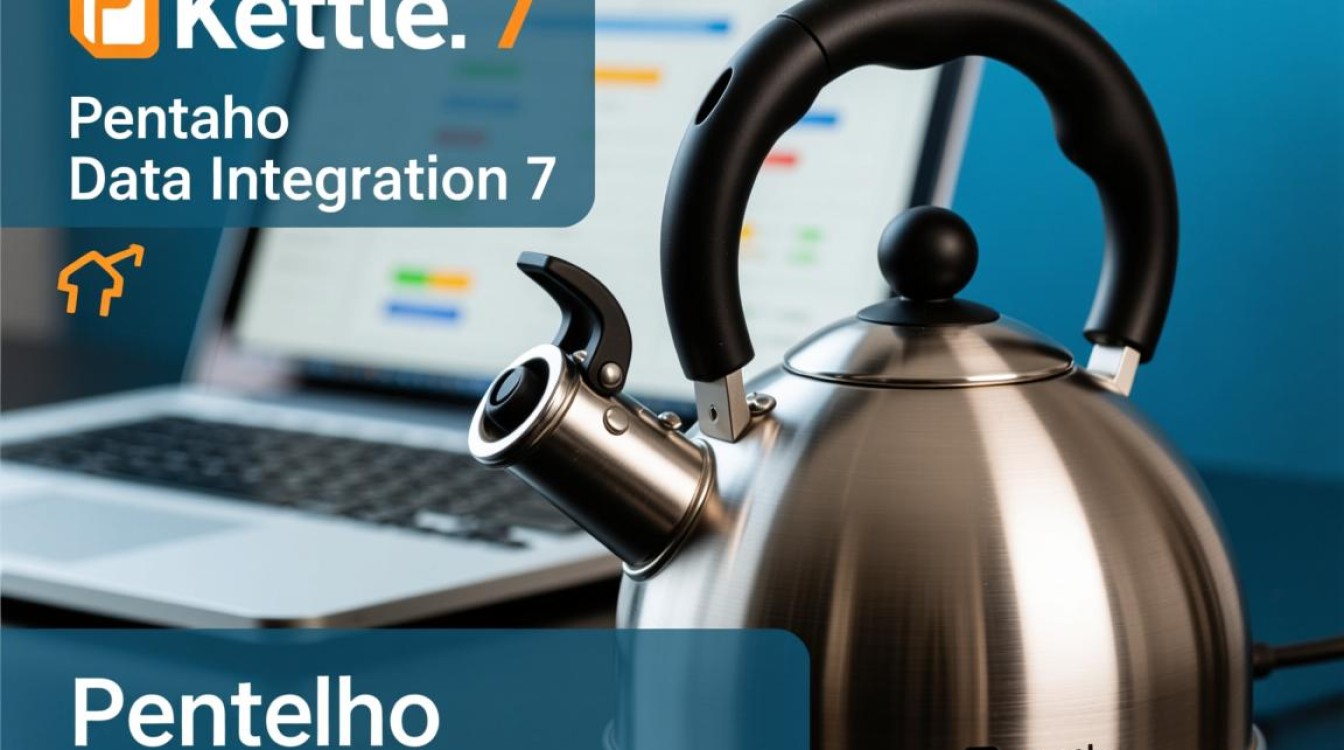 kettle7运行转换报错，如何快速定位并解决问题？