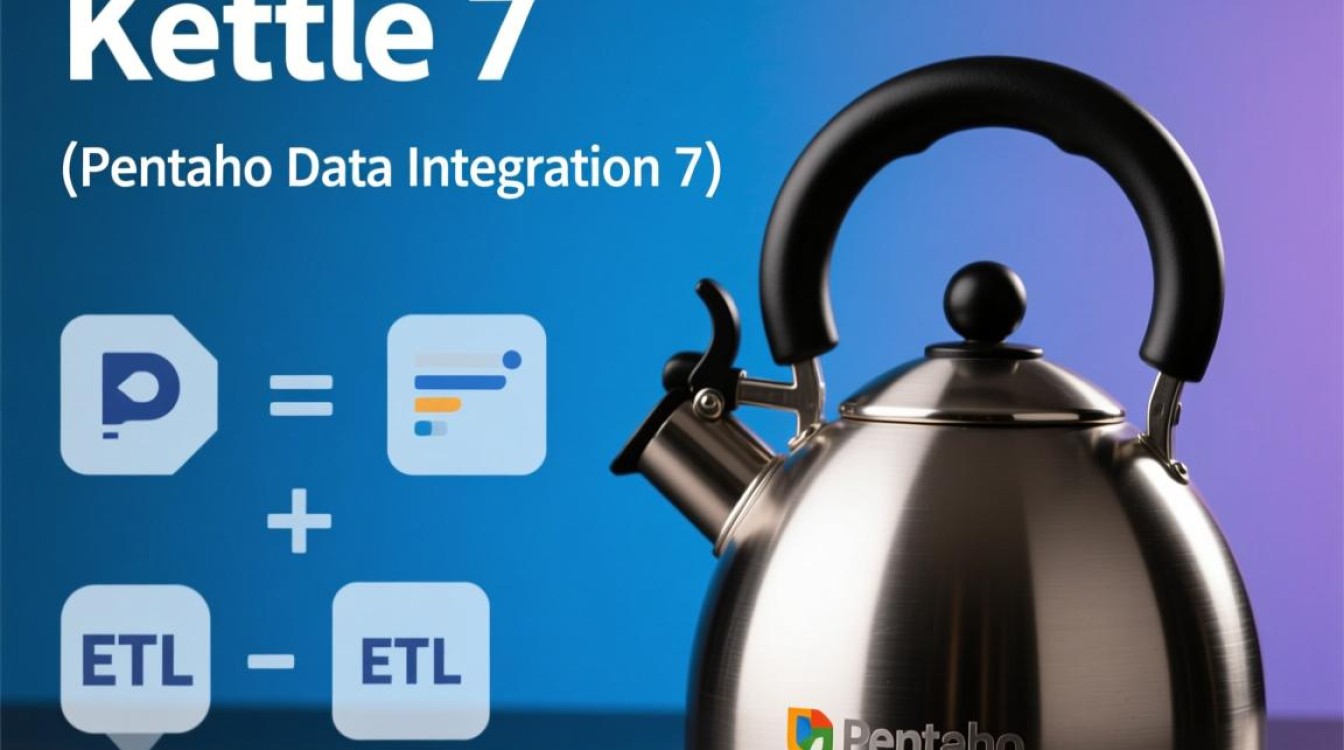 kettle7运行转换报错，如何快速定位并解决问题？