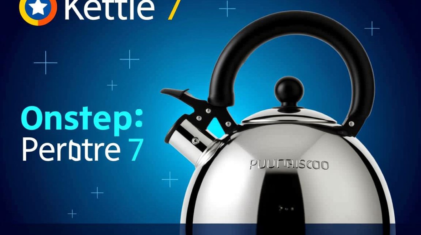 kettle7运行转换报错，如何快速定位并解决问题？