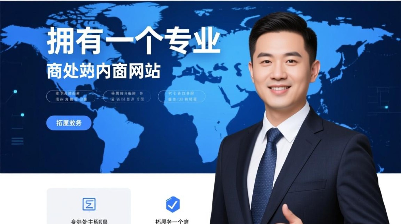 太原做网站公司那么多，到底该怎么选才靠谱？