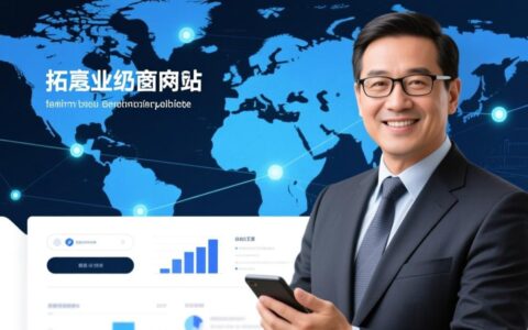 太原做网站公司那么多，到底该怎么选才靠谱？