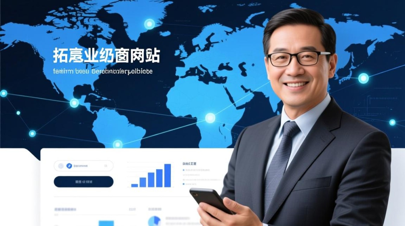 太原做网站公司那么多，到底该怎么选才靠谱？