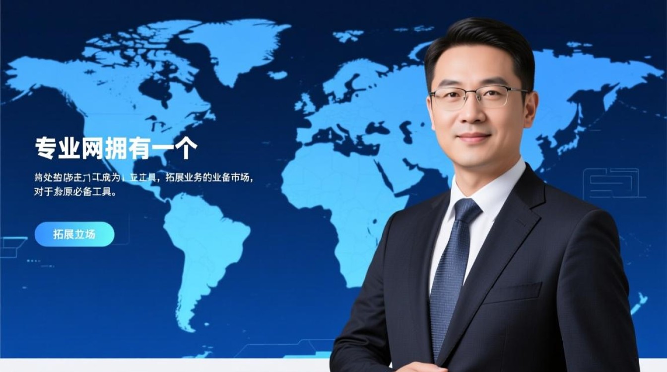 太原做网站公司那么多，到底该怎么选才靠谱？