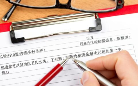 工行u盾报错无法识别，到底是什么原因造成的？