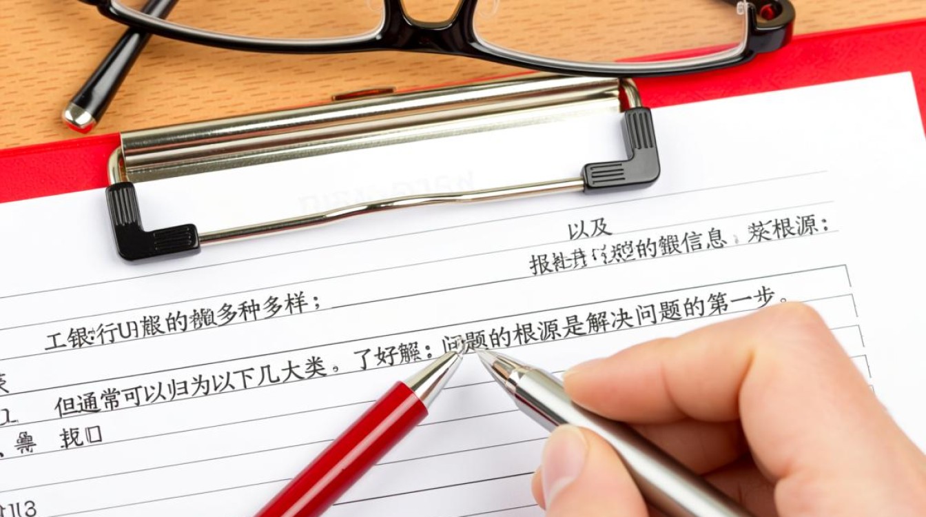 工行u盾报错无法识别，到底是什么原因造成的？