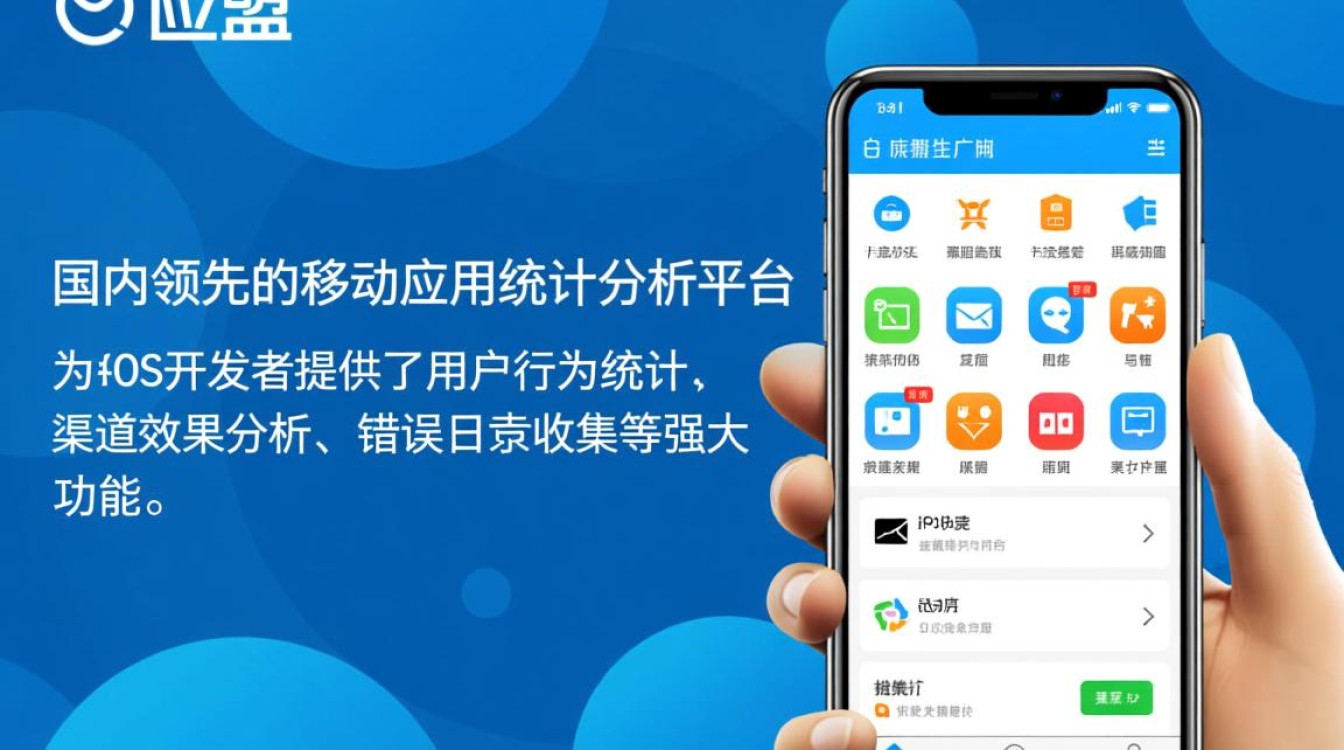 iOS集成友盟SDK报错，是什么原因以及如何解决？