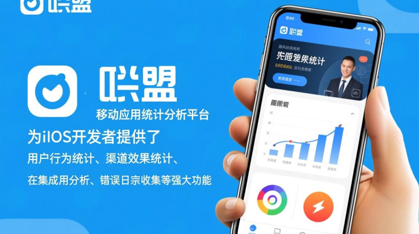 iOS集成友盟SDK报错，是什么原因以及如何解决？
