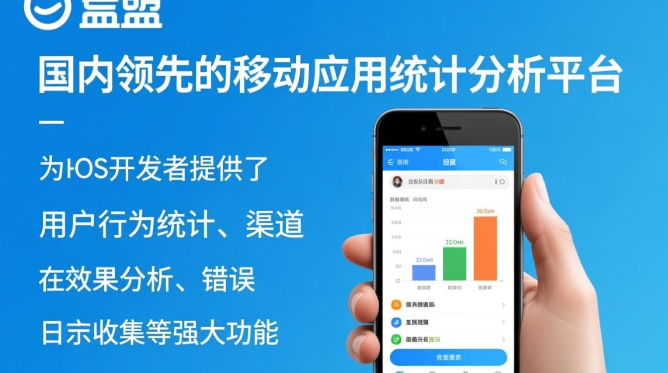 iOS集成友盟SDK报错，是什么原因以及如何解决？