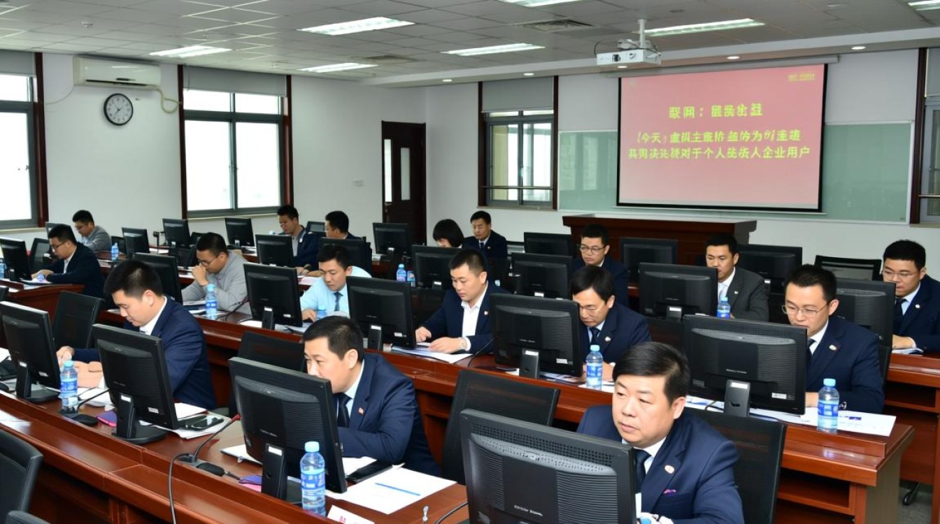 新网虚拟主机能退款吗？具体的退款流程和政策是怎样的？