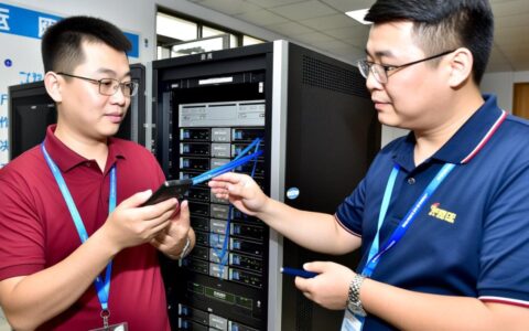 新网虚拟主机能退款吗？具体的退款流程和政策是怎样的？